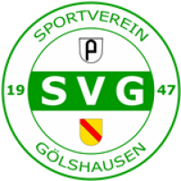 Sportverein Gölshausen 1947 e.V.