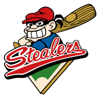 Baseballclub Hamburg Stealers e.V.