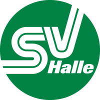 Sportverein Halle e.V.
