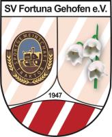SV Fortuna Gehofen e.V.