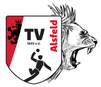 TV Alsfeld
