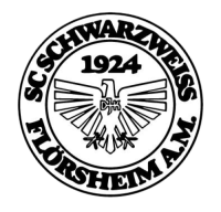 DJK Flörsheim