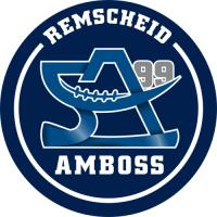 AFC Remscheid Amboss e.V.