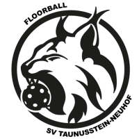 SV Taunusstein-Neuhof Floorball