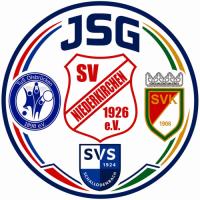 JSG Niederkirchen