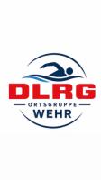 DLRG Wehr