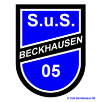 SuS 05 Beckhausen