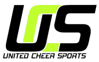 United Cheer Sports e.V.