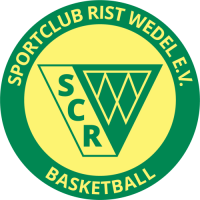 SC Rist Wedel e.V.