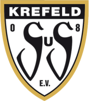 SUS Krefeld