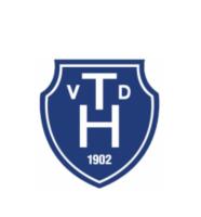 TvdH Oldenburg