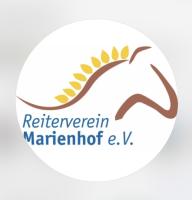 Reiterverein Marienhof eV