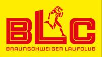 Braunschweiger Laufclub