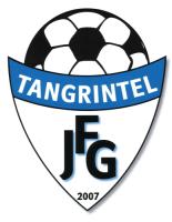 JFG Tangrintel