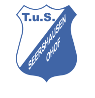 TuS Seershausen/Ohof e.V.