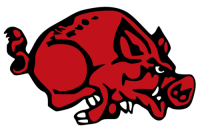 Fursty Razorbacks