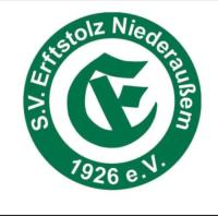 SV Erftstolz Niederaußem e.V.