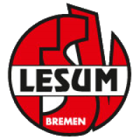 TSV Lesum-Burgdamm Fußball Abt.