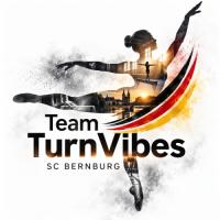 Sportclub Bernburg Abteilung Turnen
