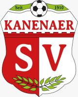 Kanenaer SV