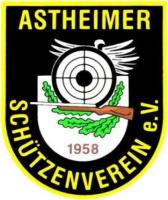 Schützenverein Astheim 1958 e.V.