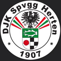 DJK Spvgg Herten