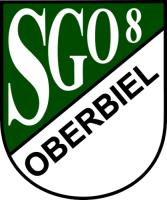 SG 08 Oberbiel e. V.