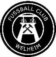 FC Welheim