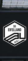 SG Eifelland 2019 e.V.