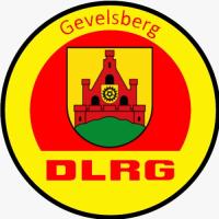 DLRG Gevelsberg e.V.