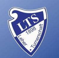 Leher Turnerschaft Bremerhaven