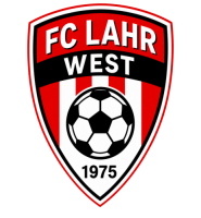 FC Lahr West e.V.