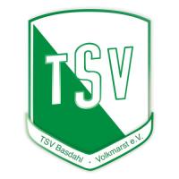 TSV Basdahl/ Basdahl e.V.