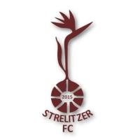 Strelitzer FC e.V.