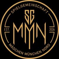 SG Mädchen München Nord