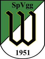 Spvgg Weißenohe 1951 eV