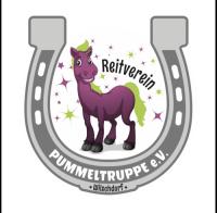 Reitverein Pummeltruppe e.V.