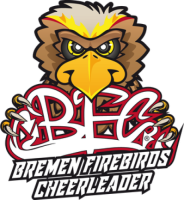 ASC Bremen Firebirds von 1992 e.V.