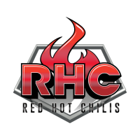 TSV Gaimersheim - Red Hot Chilis Cheersport
