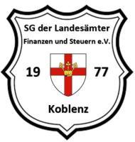 Sportgemeinschaft der Landesämter für Finanzen und Steuern e. V.