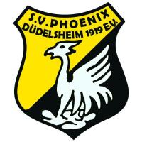 SV Phönix Düdelsheim 1919 e.V