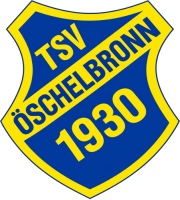 TSV Öschelbronn