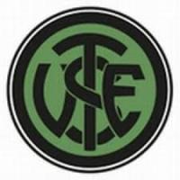 TSV Ergoldsbach