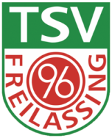 TSV Freilassing Volleyballabteilung