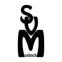SV Musbach