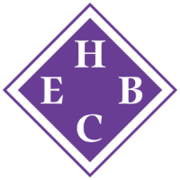 HEBC von 1911 e.V. (Hamburg Eimsbütteler Ballspielclub)