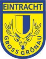TSV Eintracht Groß Grönau e.V.