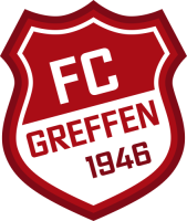 FC Greffen von 1946 e.V.