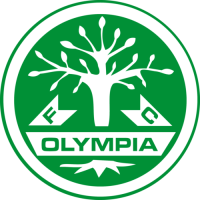 FC Olympia Bocholt
