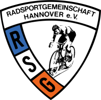 Radsportgemeinschaft Hannover